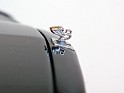 1:18 Minichamps Bentley Brooklands 2008 Negro. Subida por Ricardo